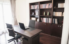 Wonson home office construction leads